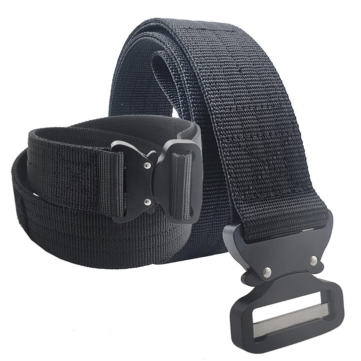 חגורה טקטית