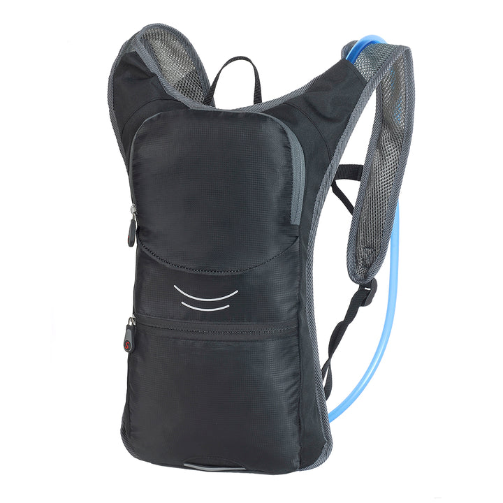 סהרה - מנשא מים שלוקר 2.5 ליטר