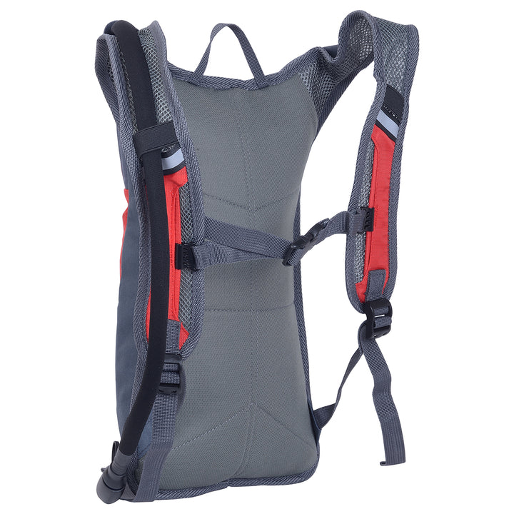 סהרה - מנשא מים שלוקר 2.5 ליטר