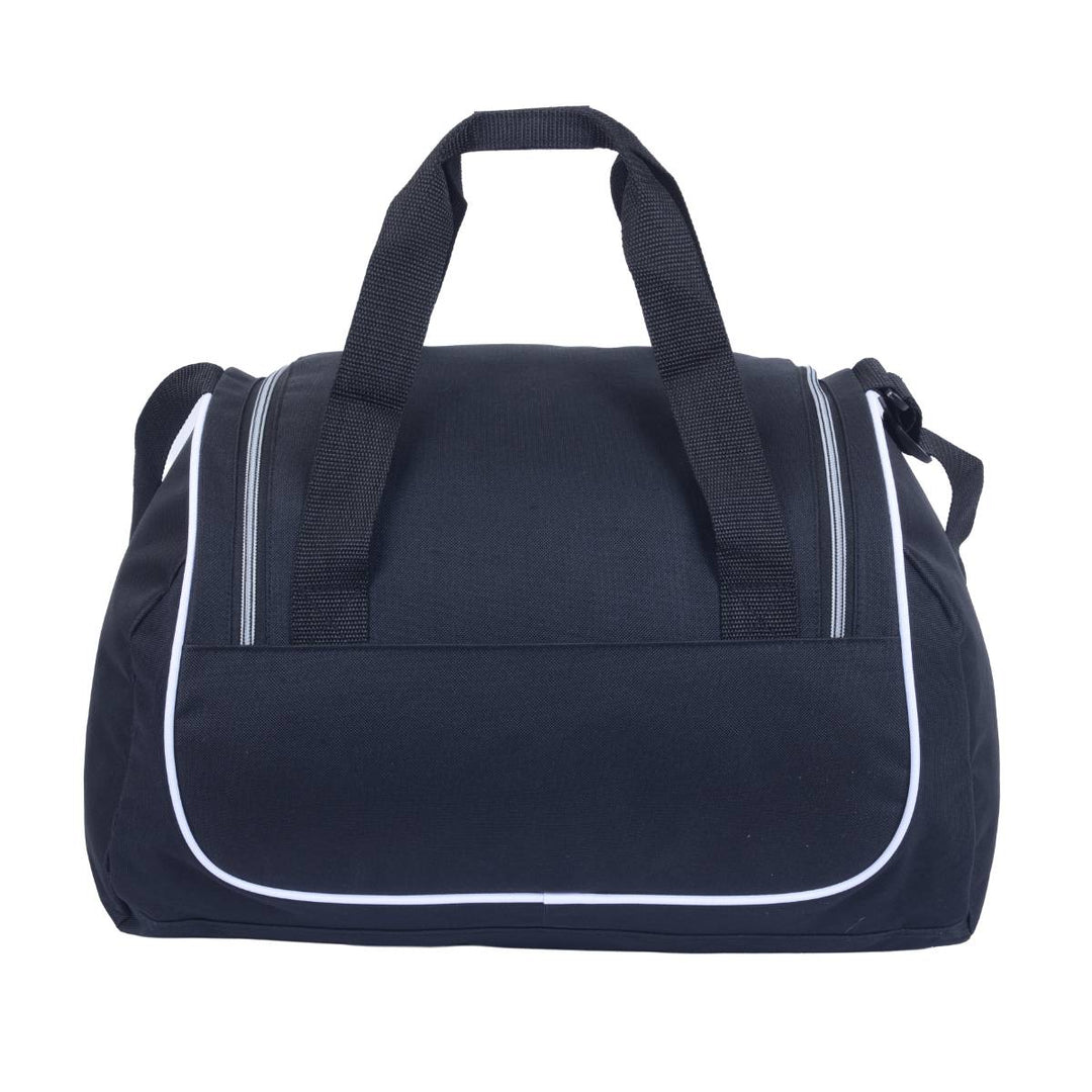 תיק ספורט רודוס