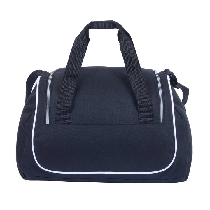 תיק ספורט רודוס