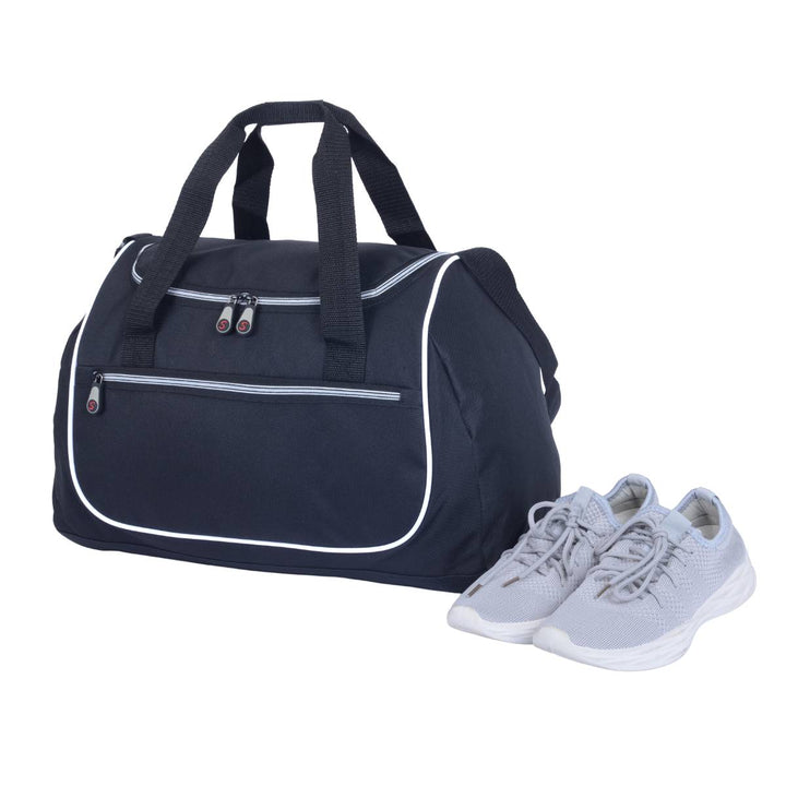 תיק ספורט רודוס