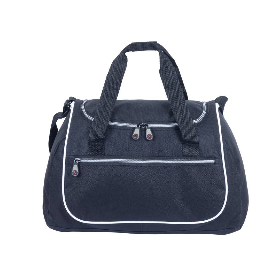 תיק ספורט רודוס