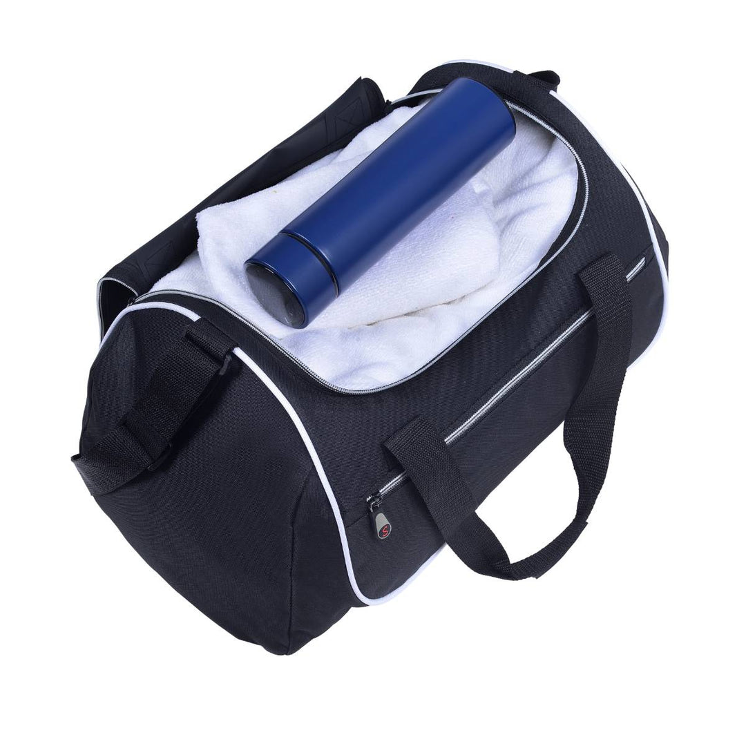 תיק ספורט רודוס