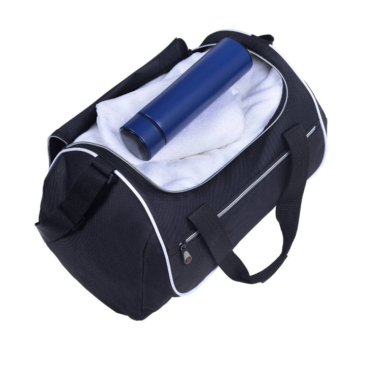 תיק ספורט רודוס