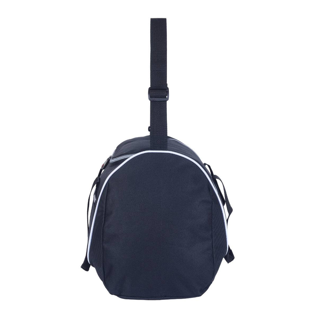 תיק ספורט רודוס