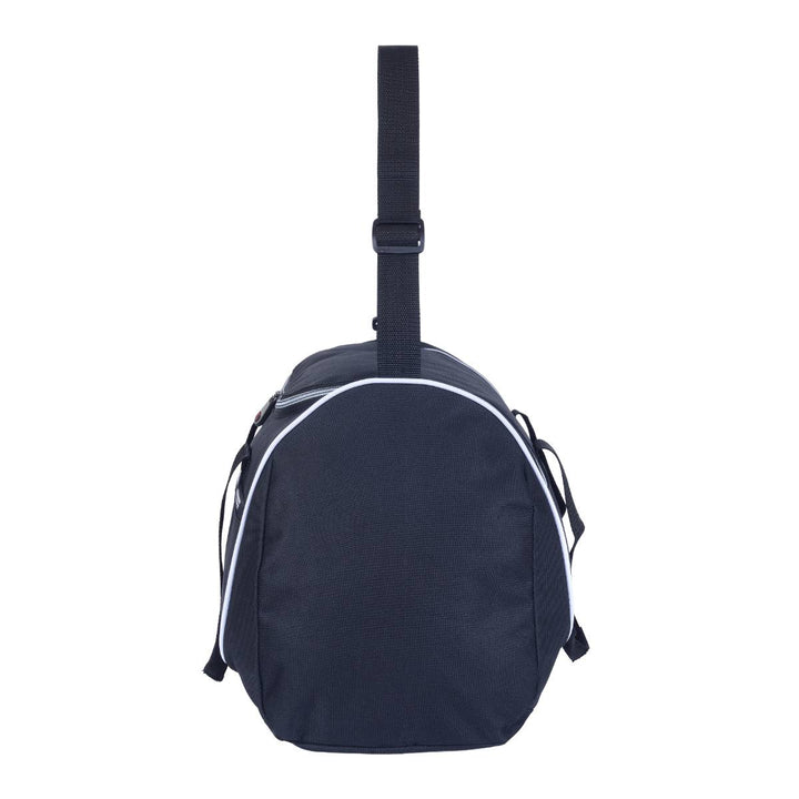 תיק ספורט רודוס