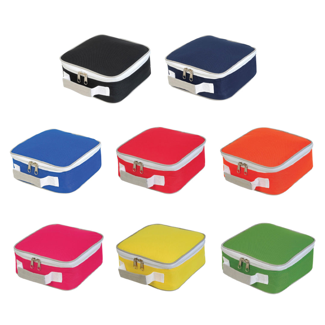 צידנית קטנה