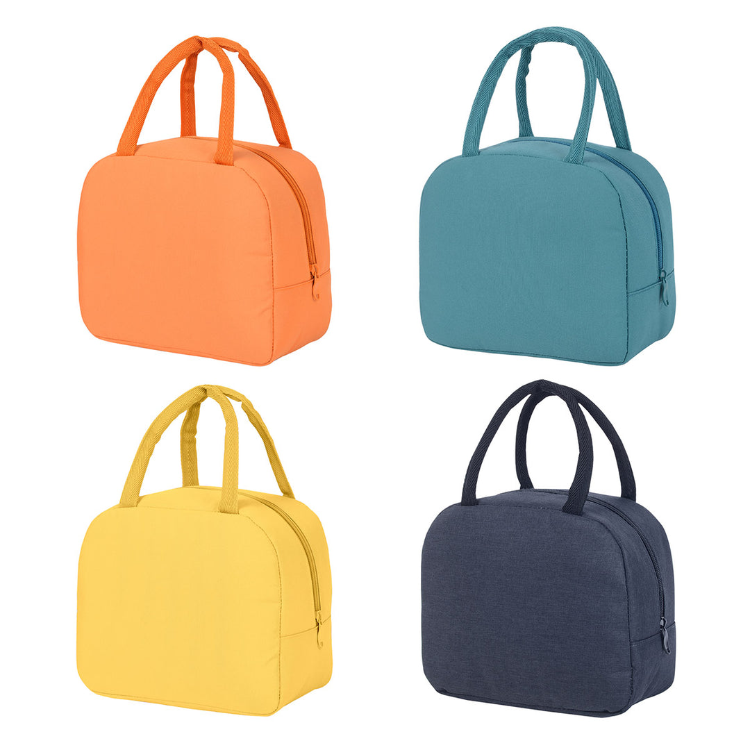 צידנית קטנה דפנה