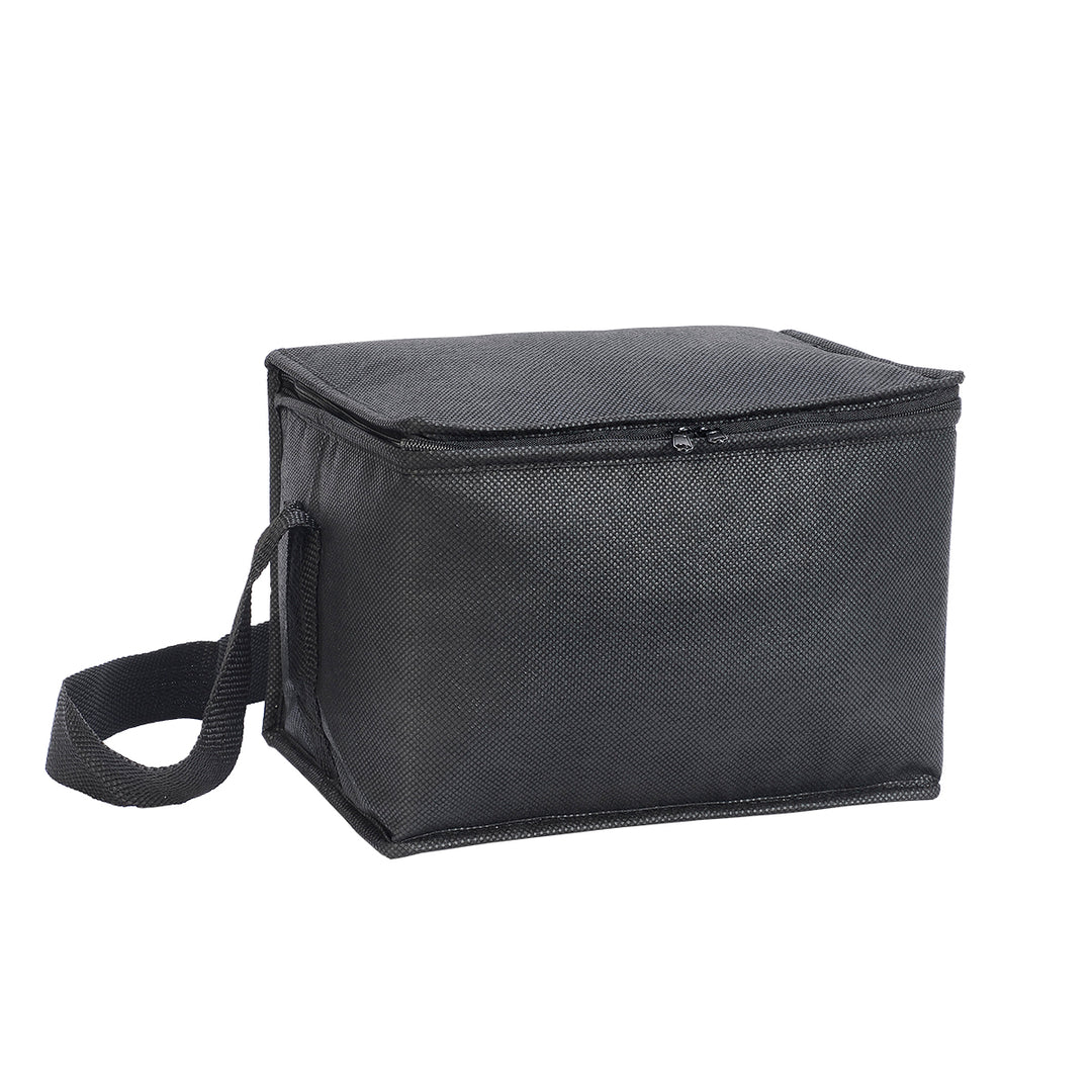 צידנית קטנה