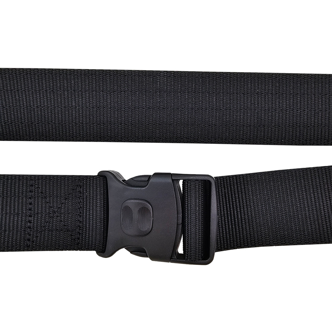 חגורה טקטית