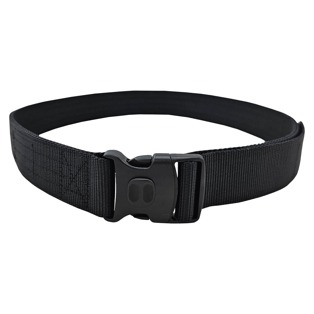 חגורה טקטית