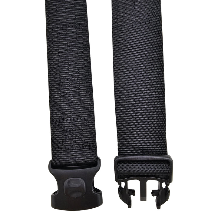 חגורה צבאית