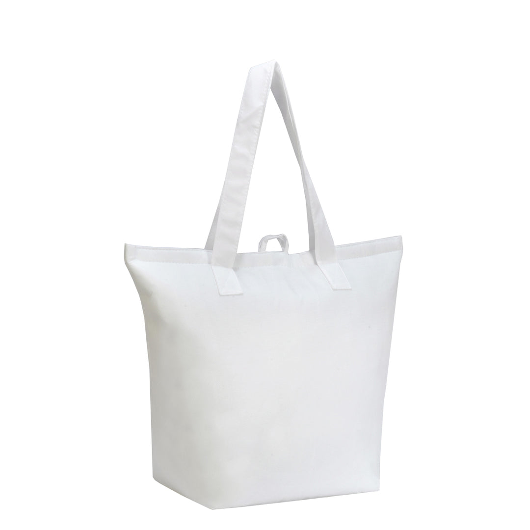 שקית צידנית