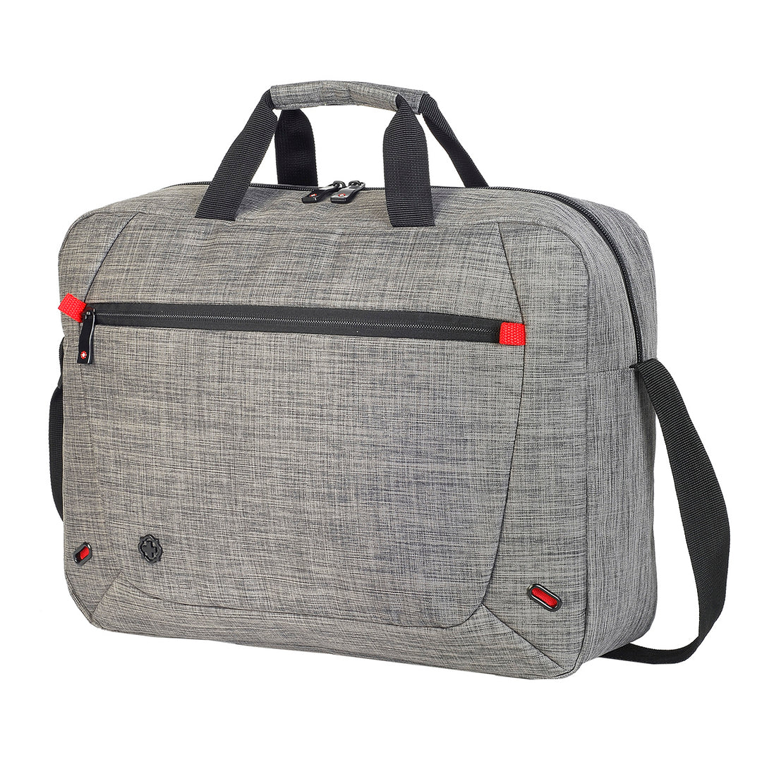 תיק צד למחשב נייד “15.6 במבצע