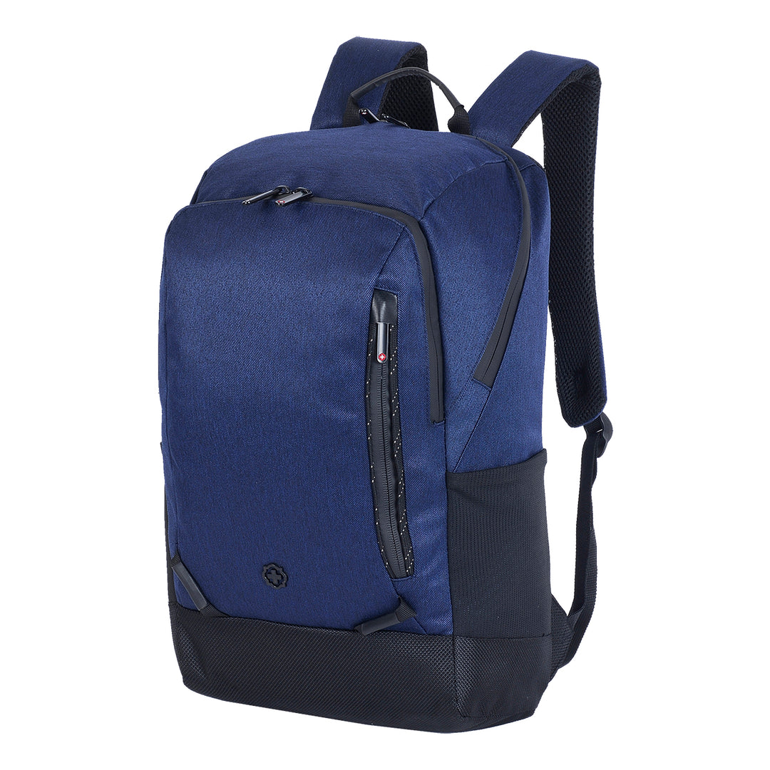 תיקי גב ממותגים