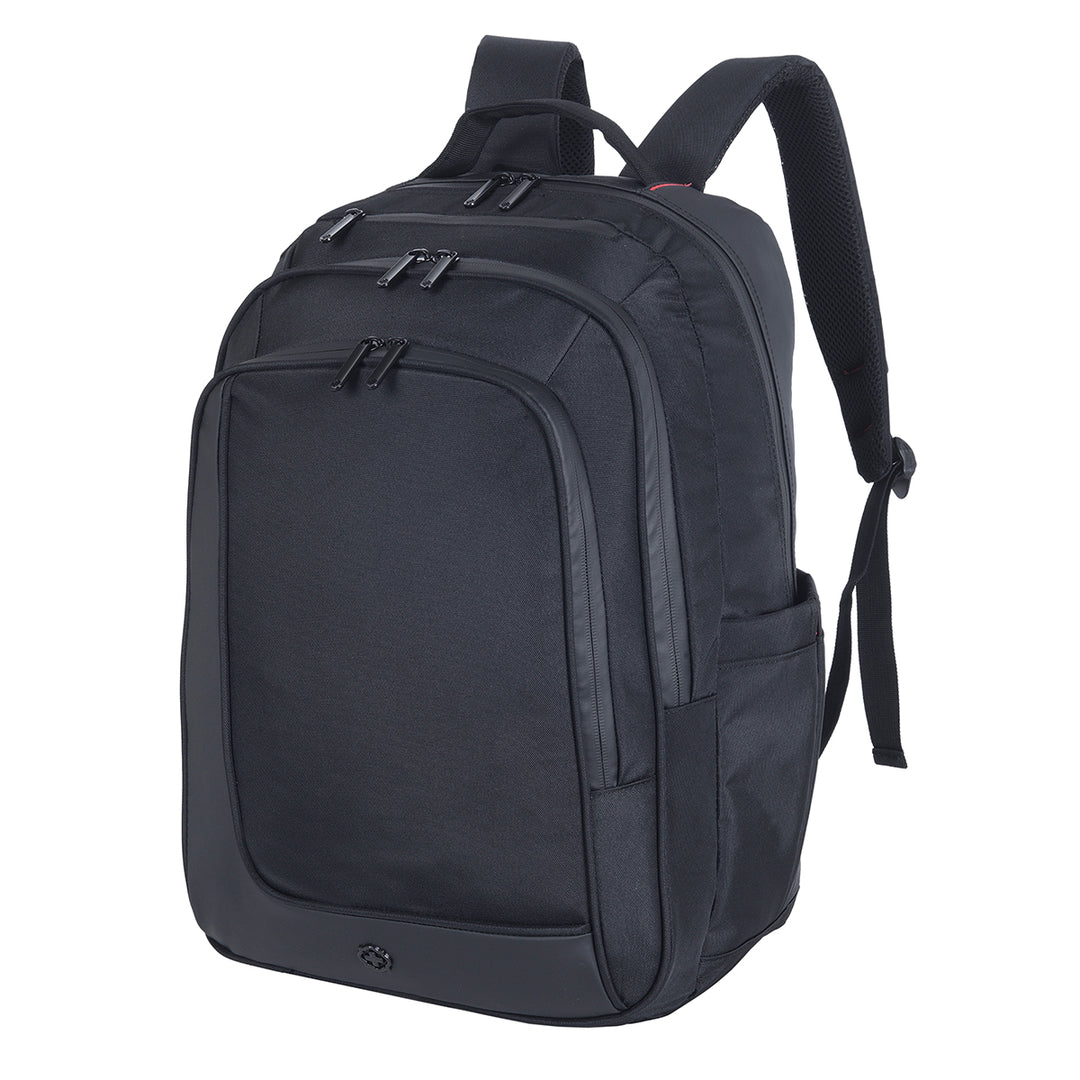 תיק גב אופנתי מבית המותג Swiss Planet