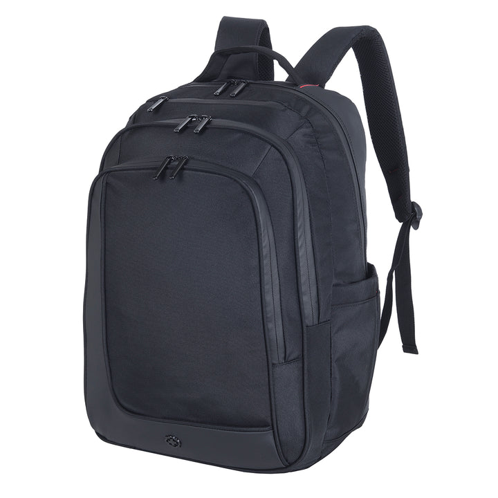 תיק גב אופנתי מבית המותג Swiss Planet