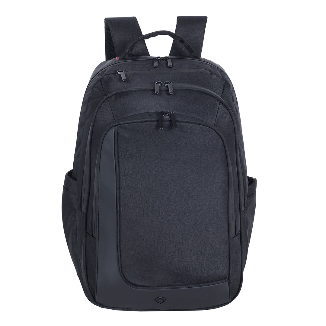 תיק גב למחשב נייד