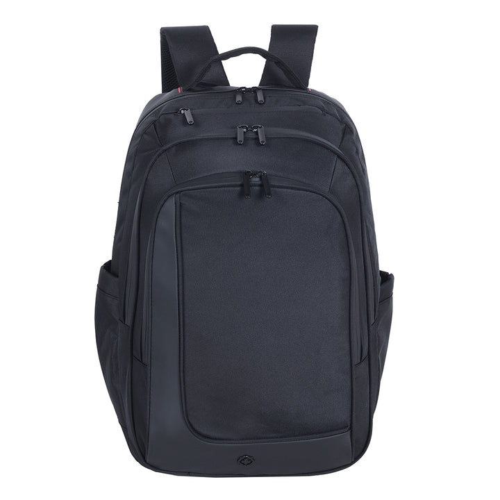 תיק גב למחשב נייד