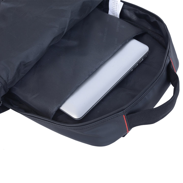 תיקים ללפטופ