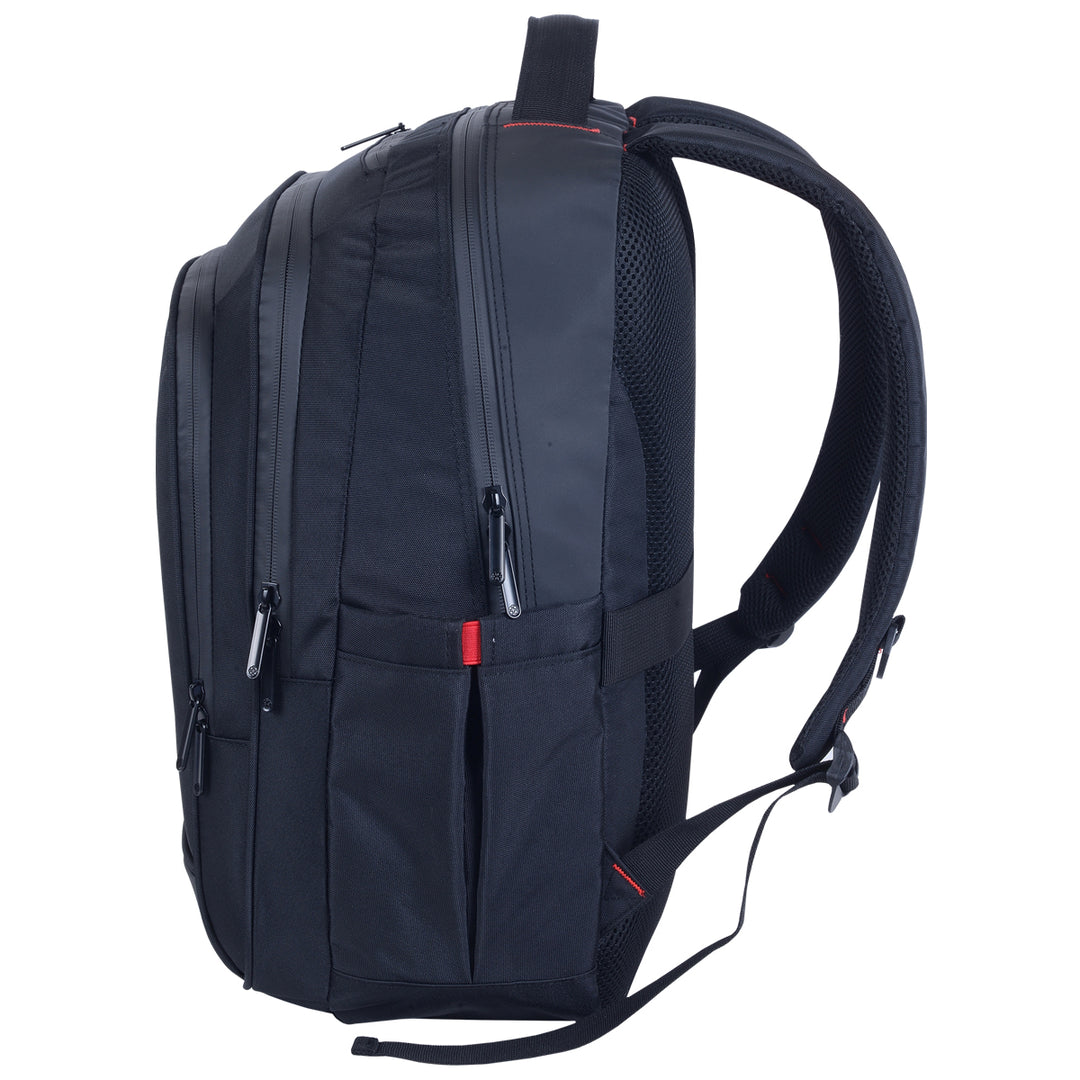 תיקים למחשבים