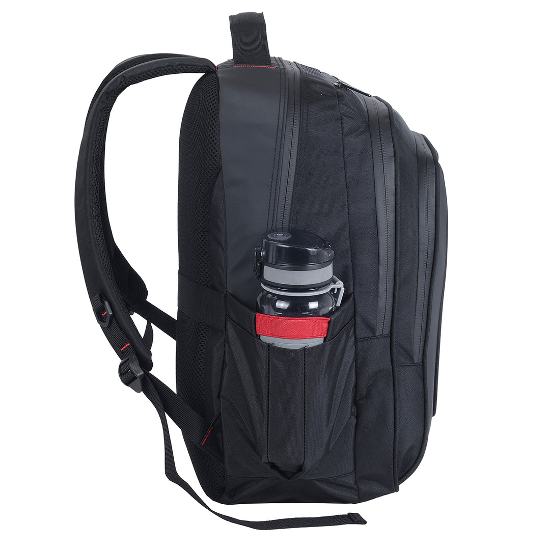 תיק גב למחשב