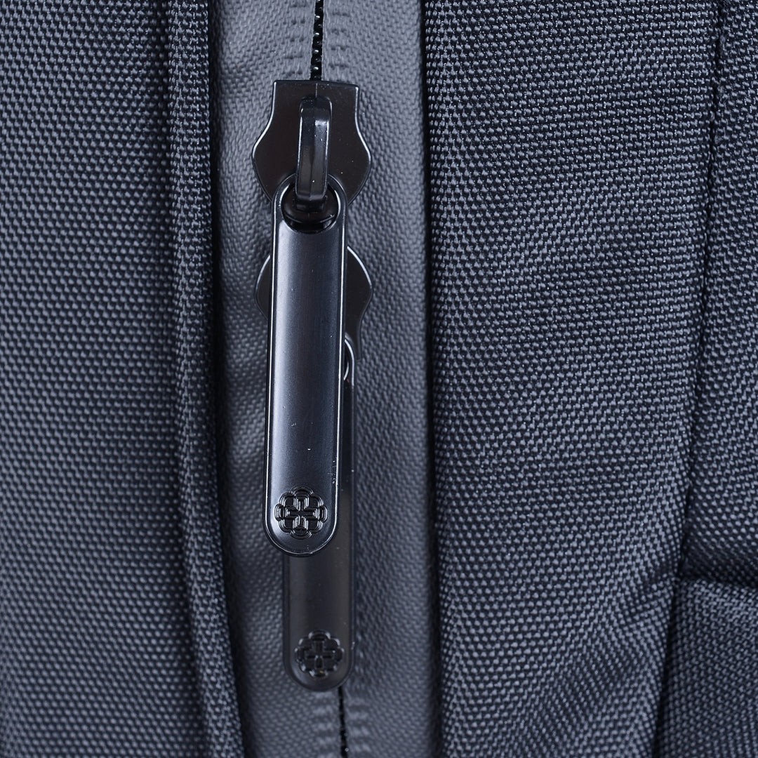 תיק גב למחשב נייד ”15.6 ברוקלין