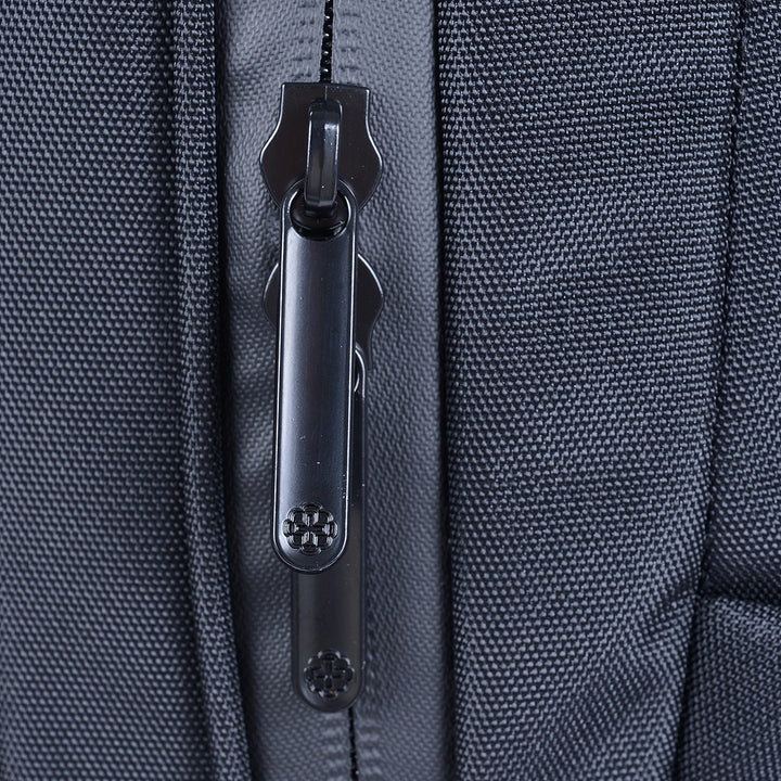 תיק גב למחשב נייד ”15.6 ברוקלין