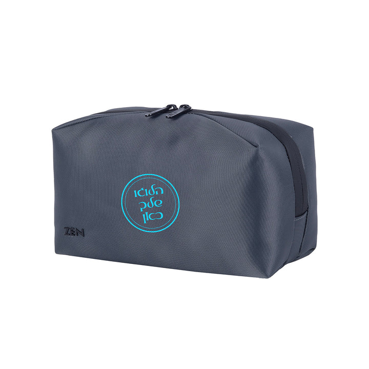 הדפסה על תיקים