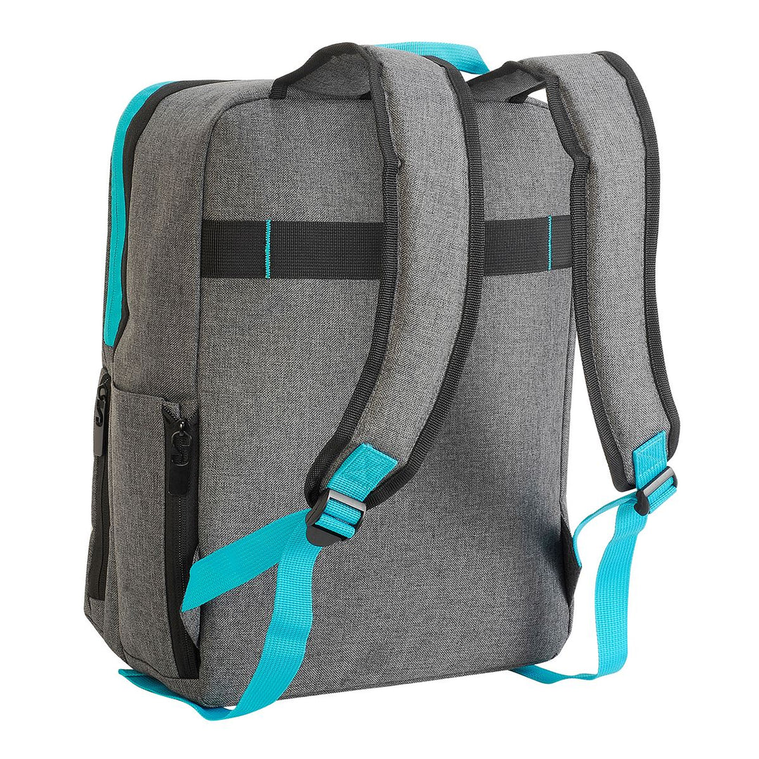 תיק למחשב נייד “15.6 האנובר