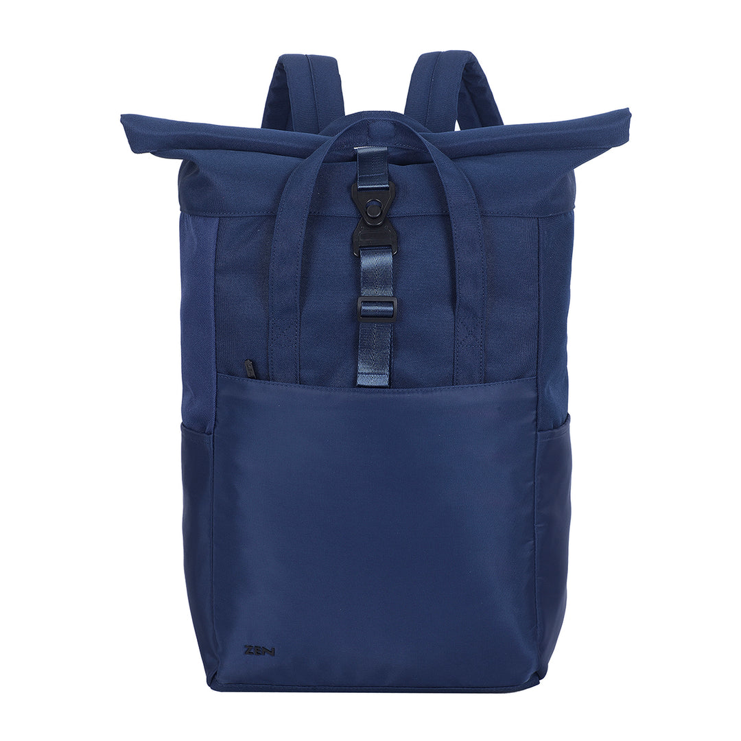 תיקים למחשב נייד