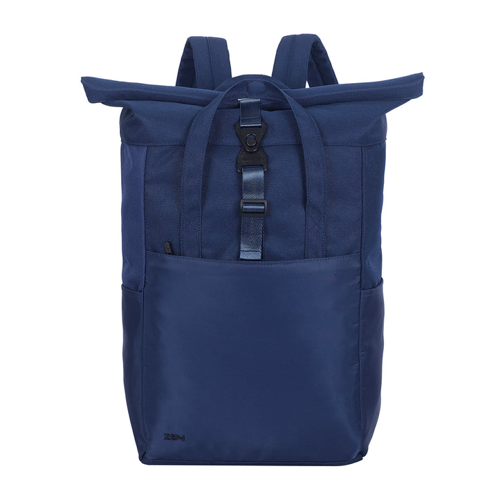 תיקים למחשב נייד