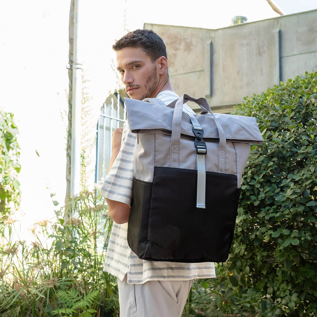 תיקים למחשב נייד