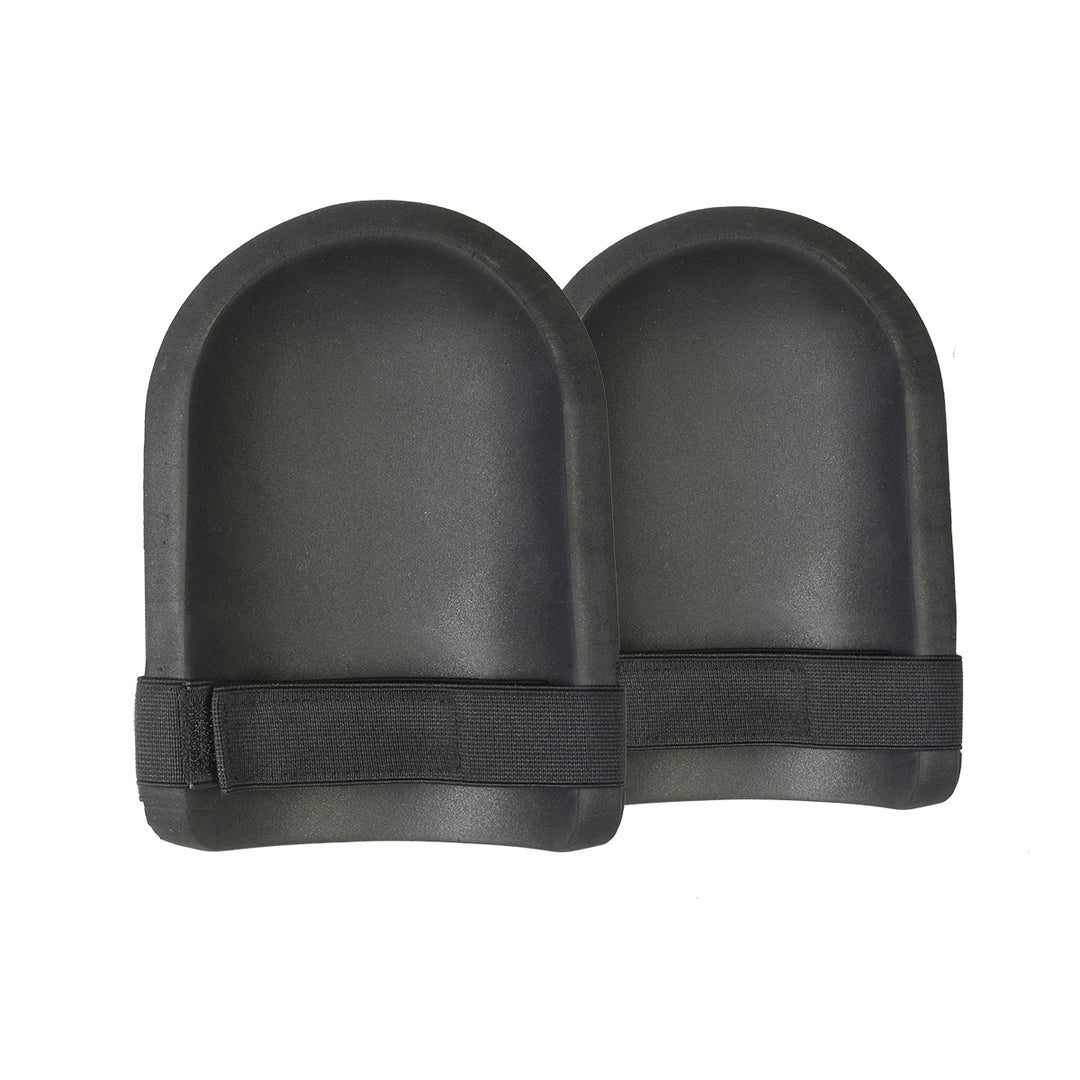 ברכיות ( מגני בירכיים ) צד פנימי