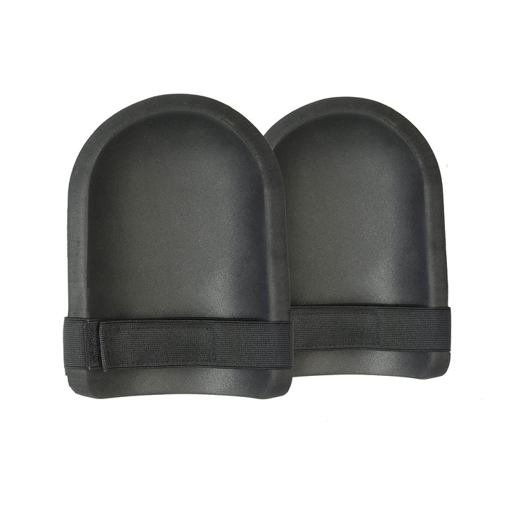 ברכיות ( מגני בירכיים ) צד פנימי