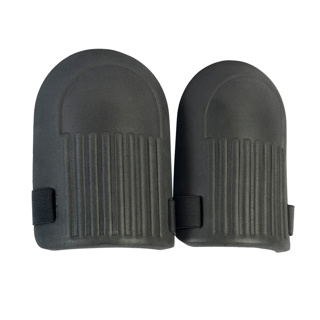 ברכיות ( מגני ברכיים ) גמא