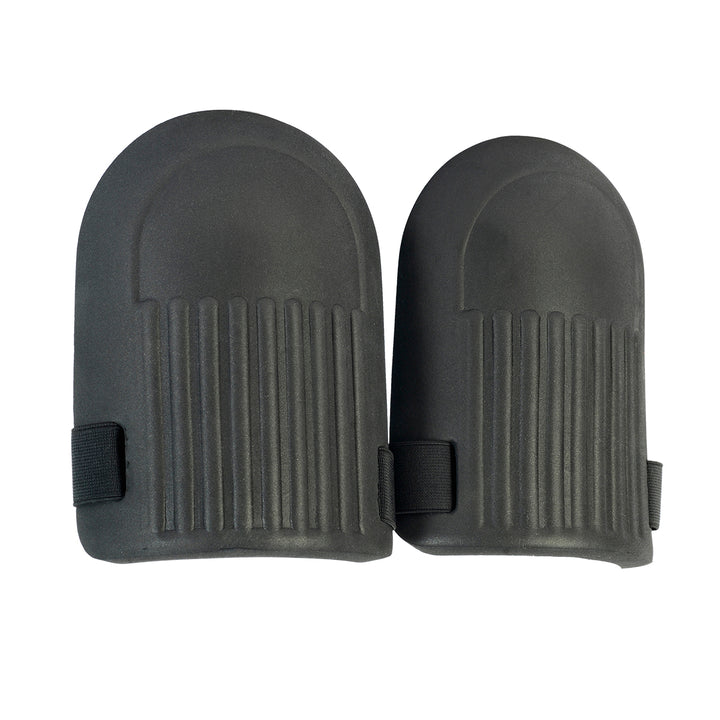 ברכיות ( מגני ברכיים ) גמא