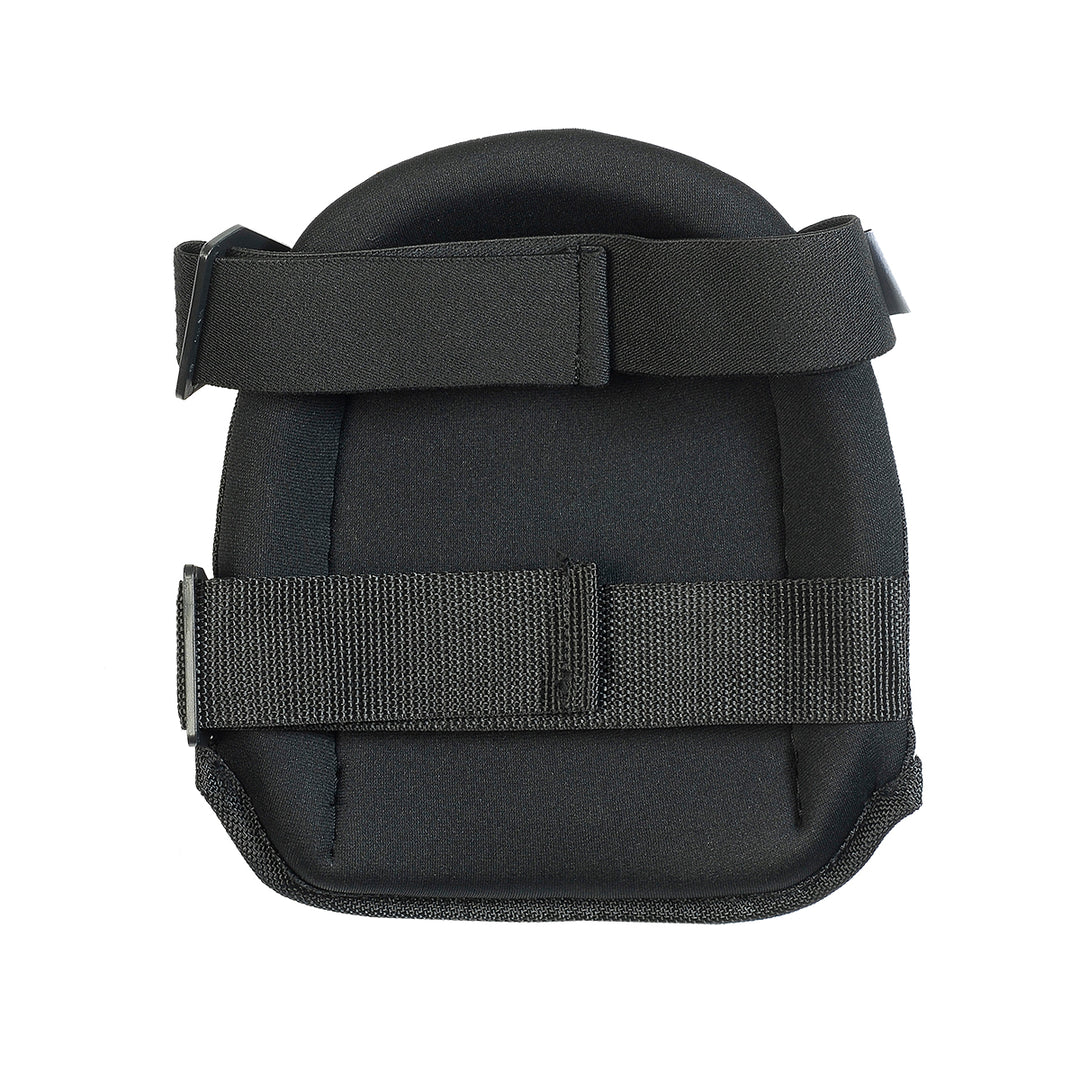 ברכיות ( מגני ברכיים ) בוב צד פנימי