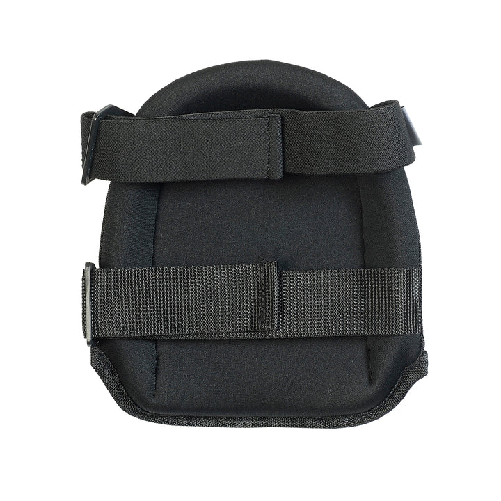 ברכיות ( מגני ברכיים ) בוב צד פנימי