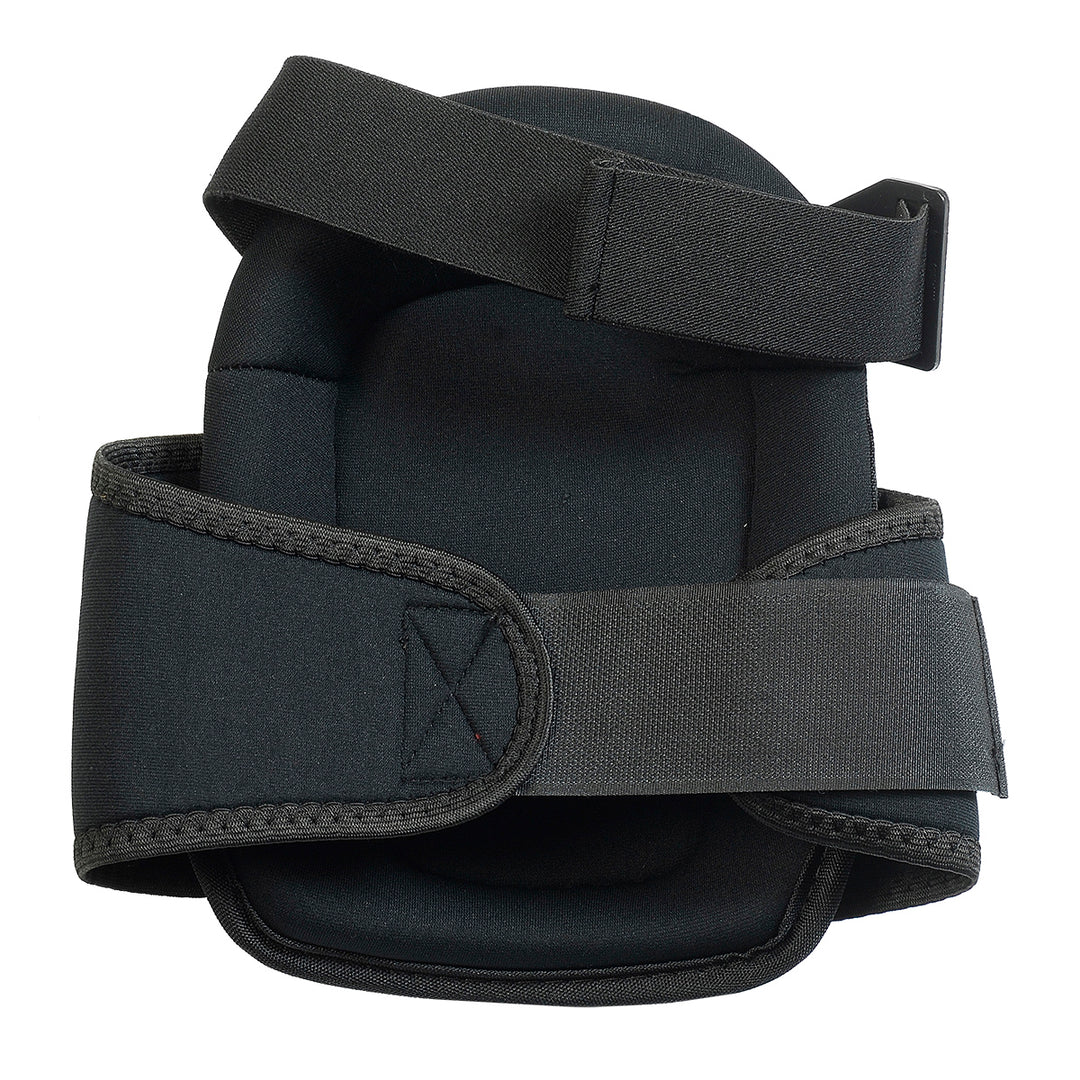 ברכיות ( מגני ברכיים ) צד פנימי