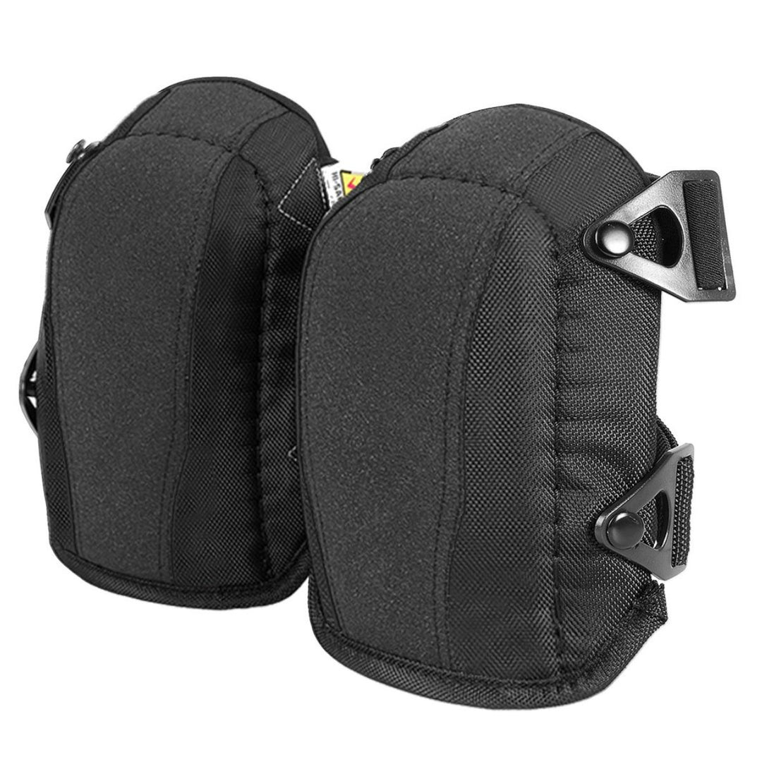 ברכיות ( מגני ברכיים ) בוב