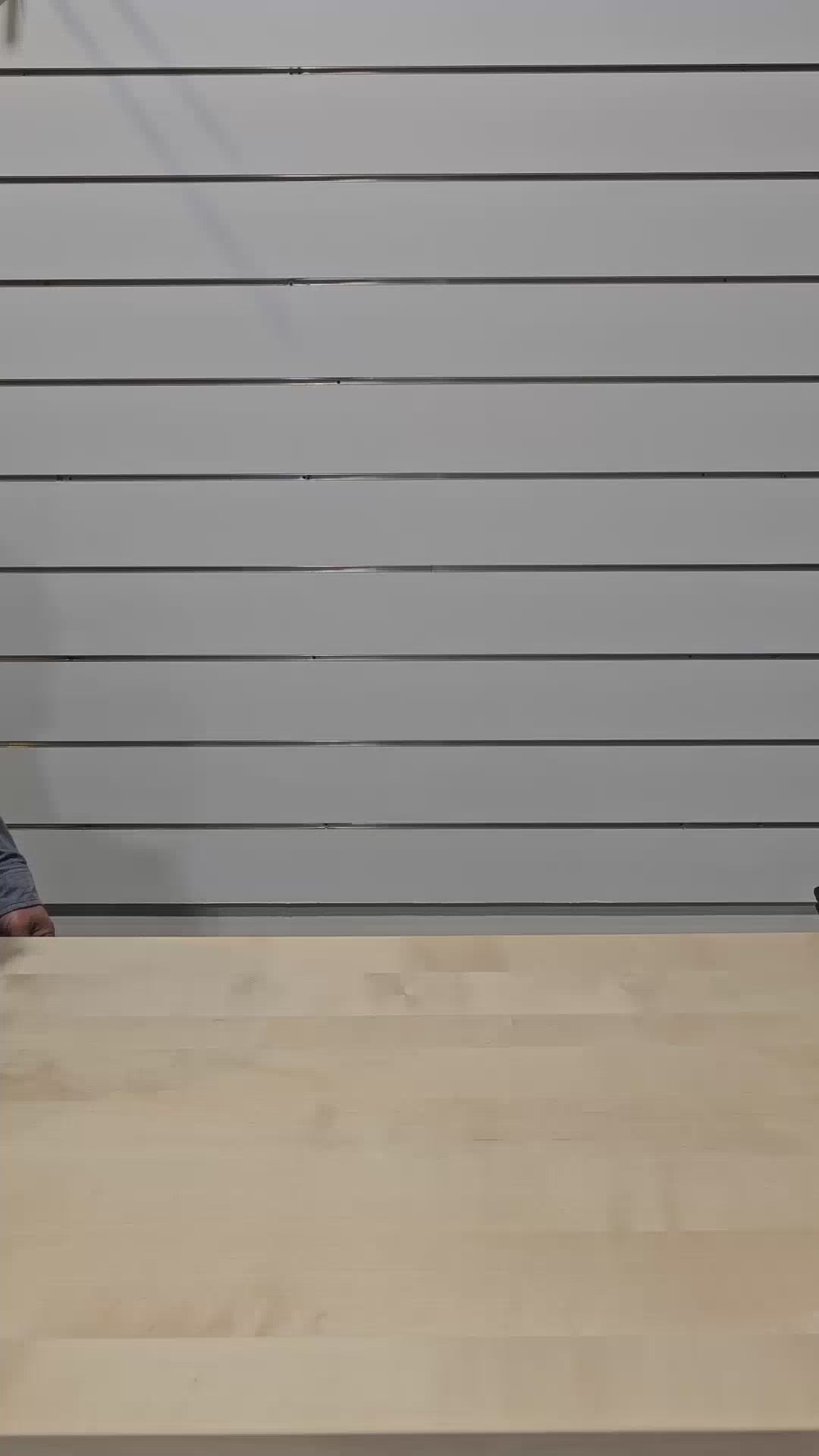 תיק גב למחשב נייד ”15.6 ברוקלין