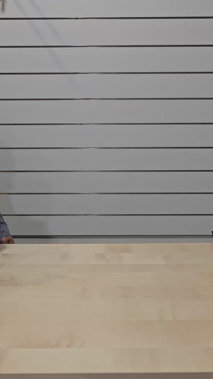 תיק גב למחשב נייד ”15.6 ברוקלין