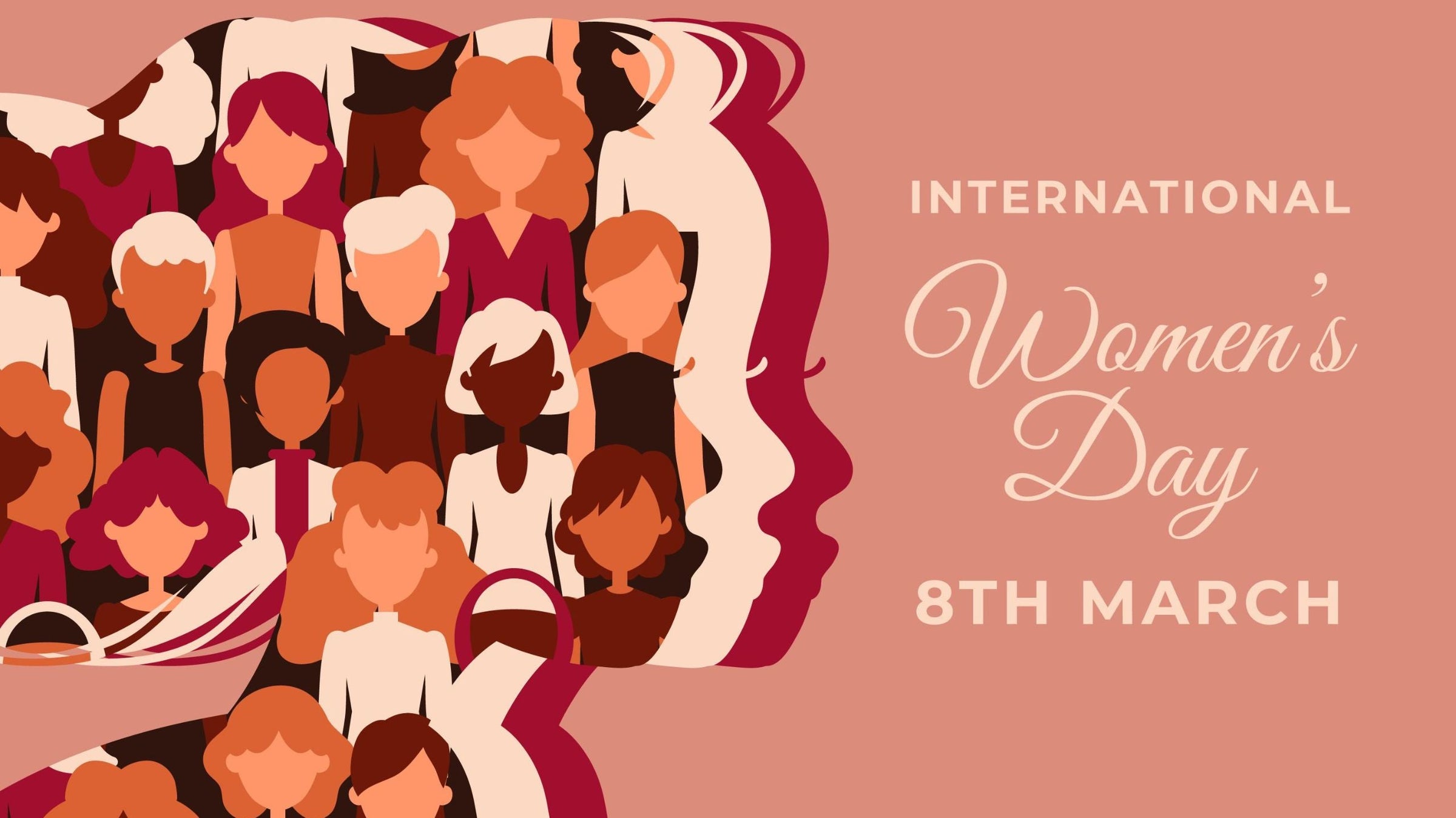 womens day