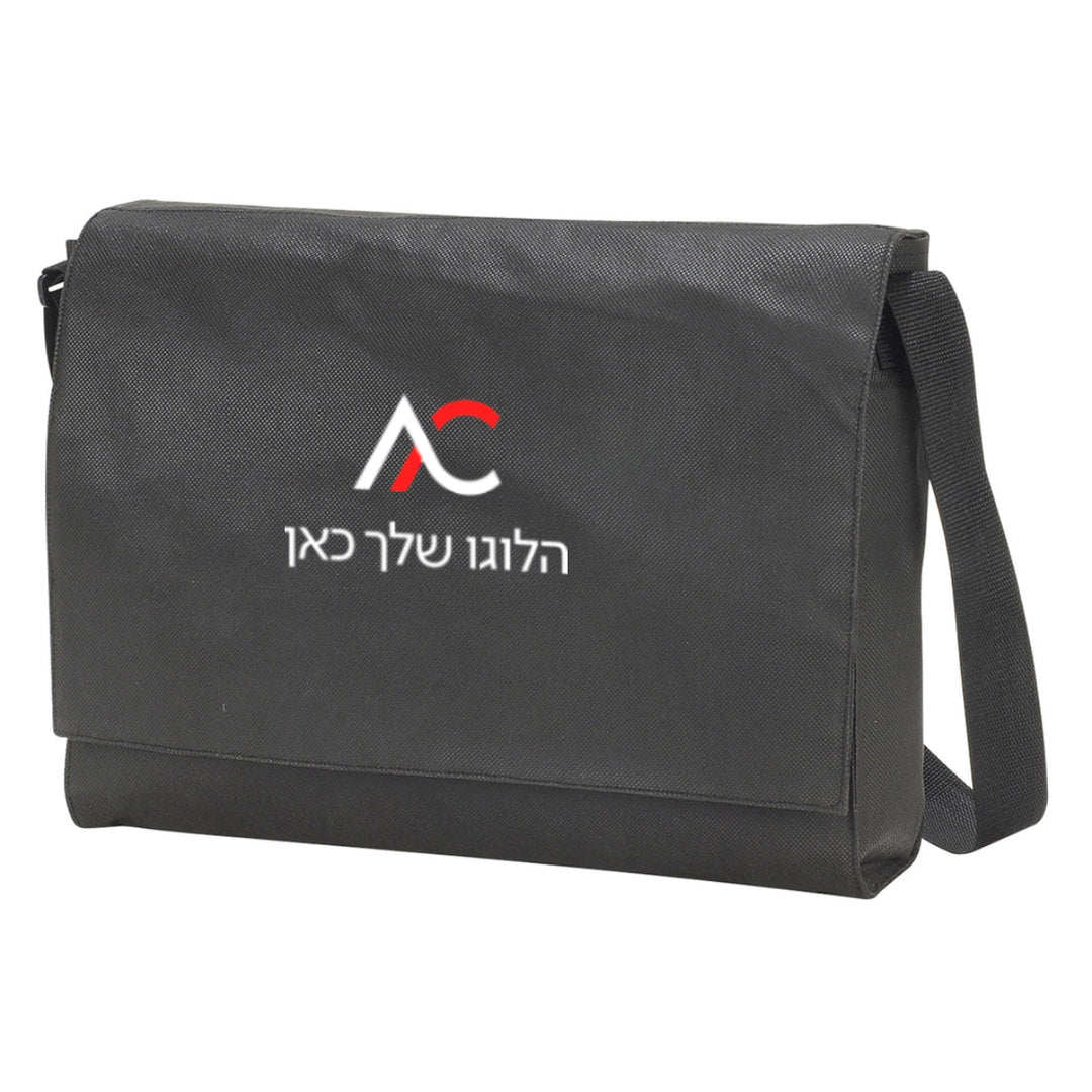 תיק כנסים דנבר