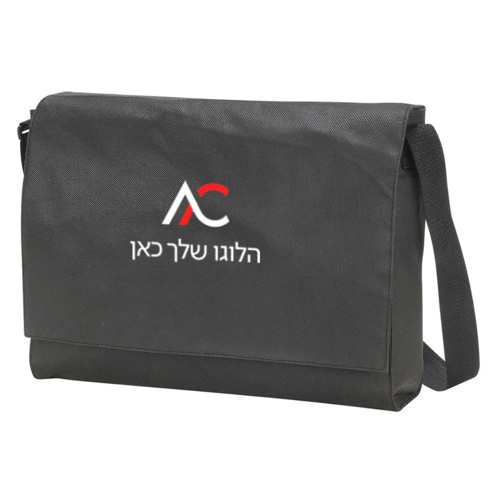 תיק כנסים דנבר
