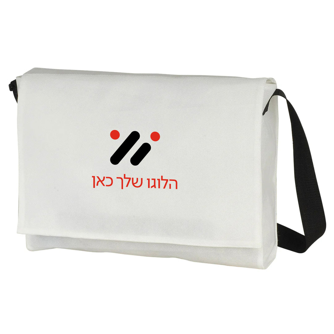תיק כנסים דנבר