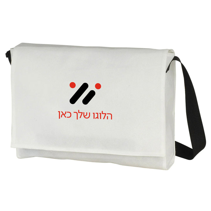 תיק כנסים דנבר