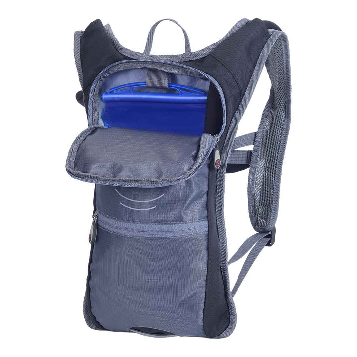 שלוקר 2.5 ליטר